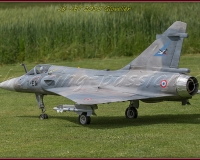 1GLOVELIER 0186